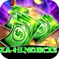 reeza hendricks Ultimate Pro v3.2.4