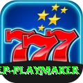 regista deep playmaker Turbo Pro v3.2.9