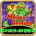 rehan ahmed Pro v4.7.2