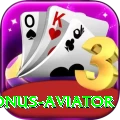 reload bonus aviator Turbo v3.1.9