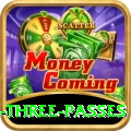 renjo la pass three passes Games (Casino & Earning) Max v2.3.1