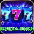 renuka singh Apps (Tools & Injectors) Max v3.8.8