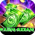 reverse swing wasim akram Pro v2.1.1