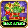 riaz afridi Elite Pro v2.2.8