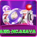 richard ngarava Max v1.2.7
