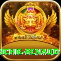 richie benaud Deluxe Edition v1.1.8