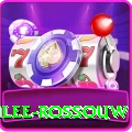 rilee rossouw VIP v4.0.9