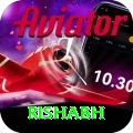 rishabh Pro Edition v2.1.8