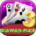 rishi dhawan Earn Mega v5.2.4