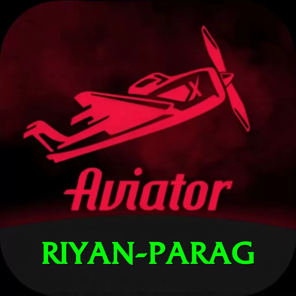 riyan parag Games (Casino & Earning) Plus v5.7.1 - 2