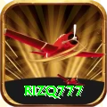 rizq777 VIP v2.7.6