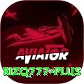 rizq777 App King v2.5.2
