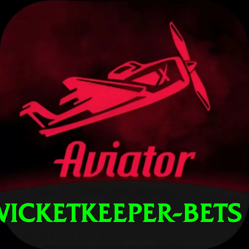 rizwan wicketkeeper bets Deluxe Pro v5.7.3 - 2