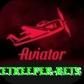 rizwan wicketkeeper bets Deluxe Pro v5.7.3