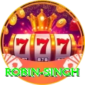 robin singh VIP v3.5.9