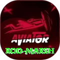 rod marsh Premium Edition v4.2.2