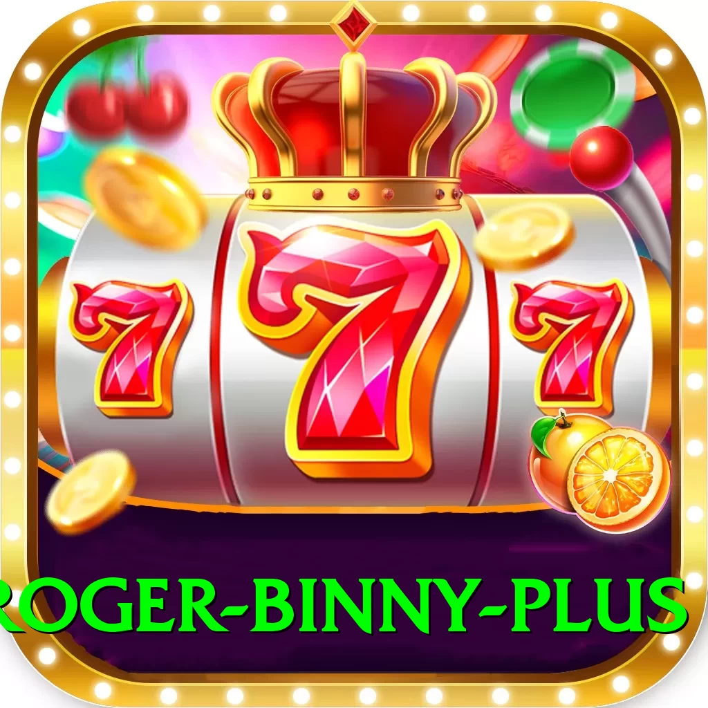 roger binny Pakistan Turbo v2.3.0 - 2