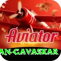 rohan gavaskar Apps (Tools & Injectors) Deluxe v5.9.8