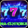 rohit sharma centuries Premium Plus v1.1.4