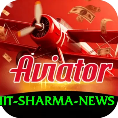 rohit sharma news Games (Casino & Earning) VIP v4.1.1 - 2