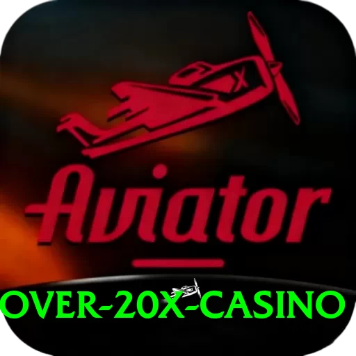 rollover 20x casino Games (Casino & Earning) Max v4.4.6 - 2
