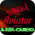 rollover 20x casino Games (Casino & Earning) Max v4.4.6
