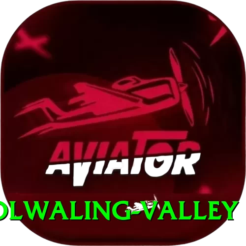 rolwaling valley Apps (Tools & Injectors) Turbo v1.8.8 - 2