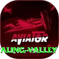 rolwaling valley Apps (Tools & Injectors) Turbo v1.8.8