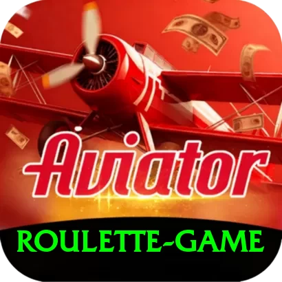 roulette game Pro1 v3.6.6 - 2