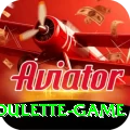 roulette game Pro1 v3.6.6