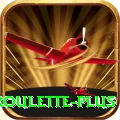 roulette Champion - Daily Bonus