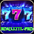 roulette Gaming Ultimate v3.6.4