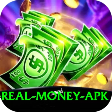 roulette real money apk Ultimate Pro v3.3.3 - 2