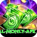 roulette real money apk Ultimate Pro v3.3.3