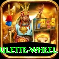 roulette wheel Premium Edition v3.9.6