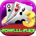 rovman powell King Gaming App