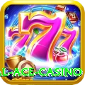 royal ace casino Max Pro v2.6.3