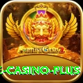 royal ace casino Bonus Extreme v2.6.5