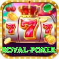 royal poker Apps (Tools & Injectors) Master v5.6.8