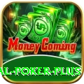 royal poker Official v5.1.3