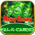Royal x Casino Master Pro vv1.7.1