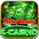 Royal x Casino Master Pro vv1.7.1