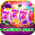 Royal x Casino Jackpot Max v5.9.9