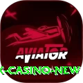 Royal x Casino Ultimate v3.3.4