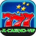 royal x casino Pro PK v4.3.8