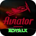 royalx Plus v3.2.7