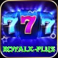 royalx Pro Edition v5.5.8