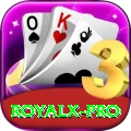 royalx Premium - Daily Bonus