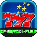 rp singh Casino Deluxe v1.8.7