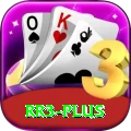 rr3 Elite Pro v3.4.7
